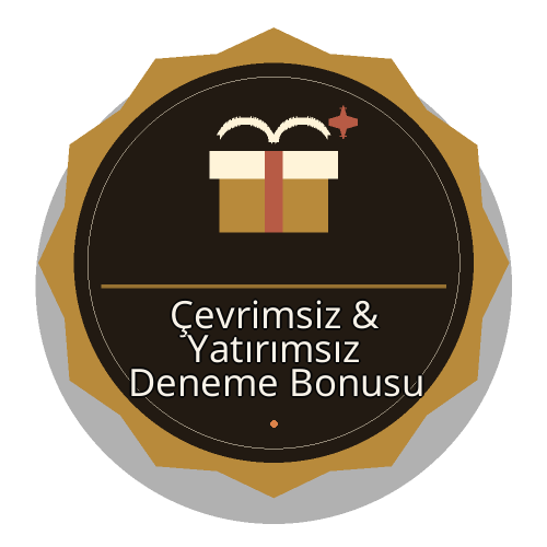 Koşul Analizi Rehberi logosu